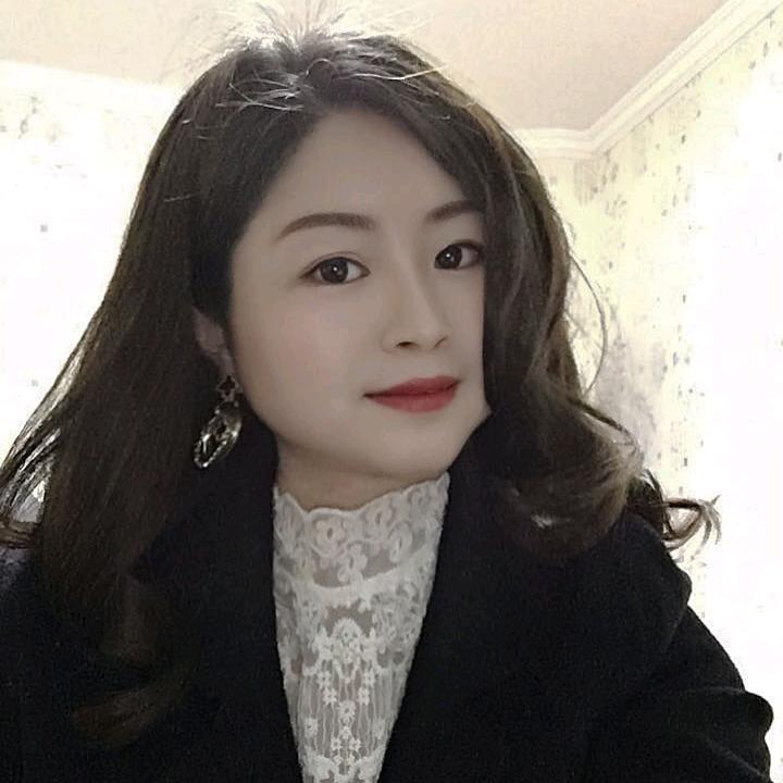 唐姐百货