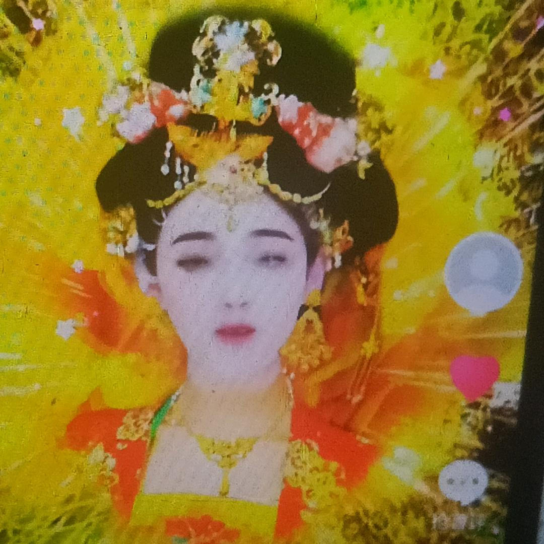刘贵梅