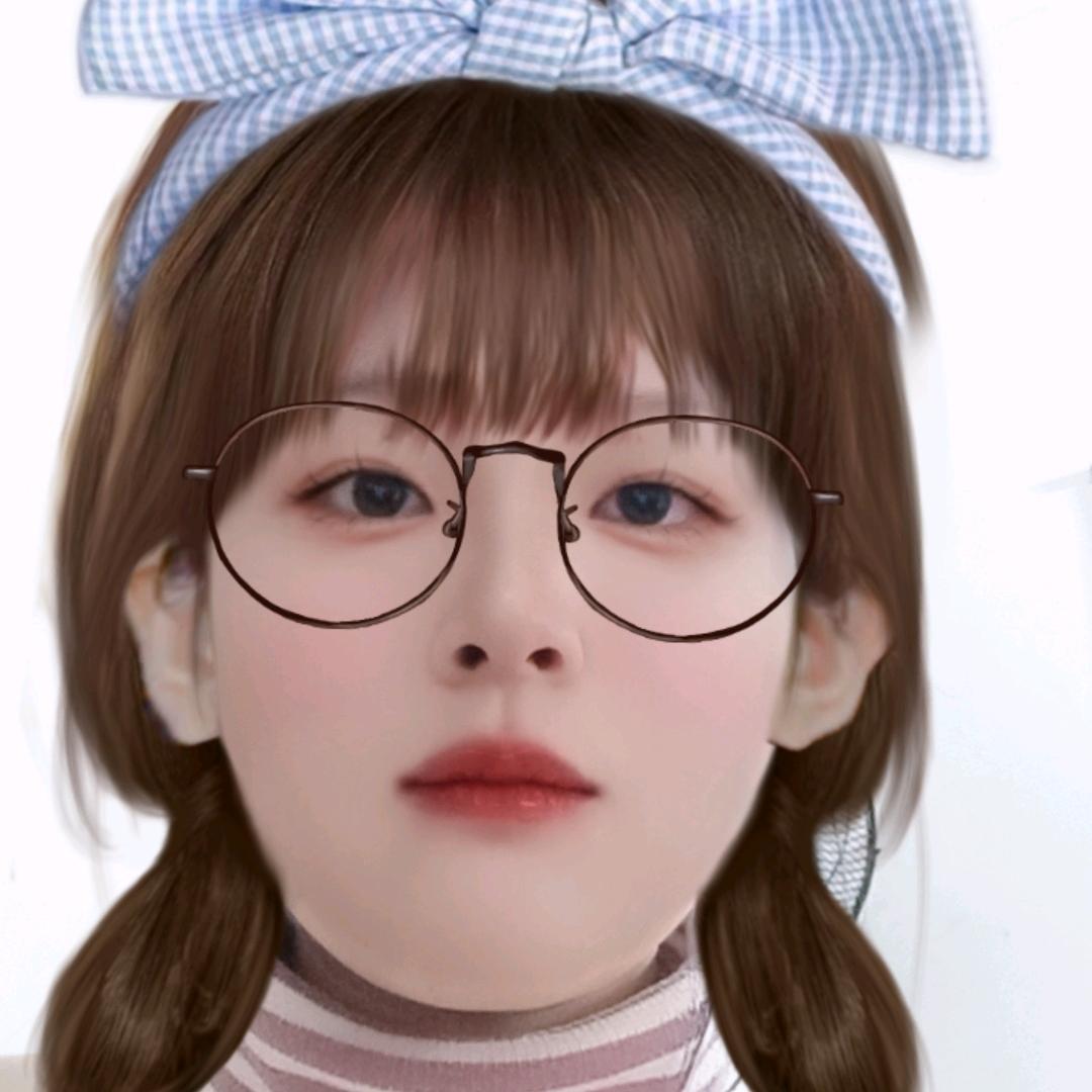 园林路打印复印店