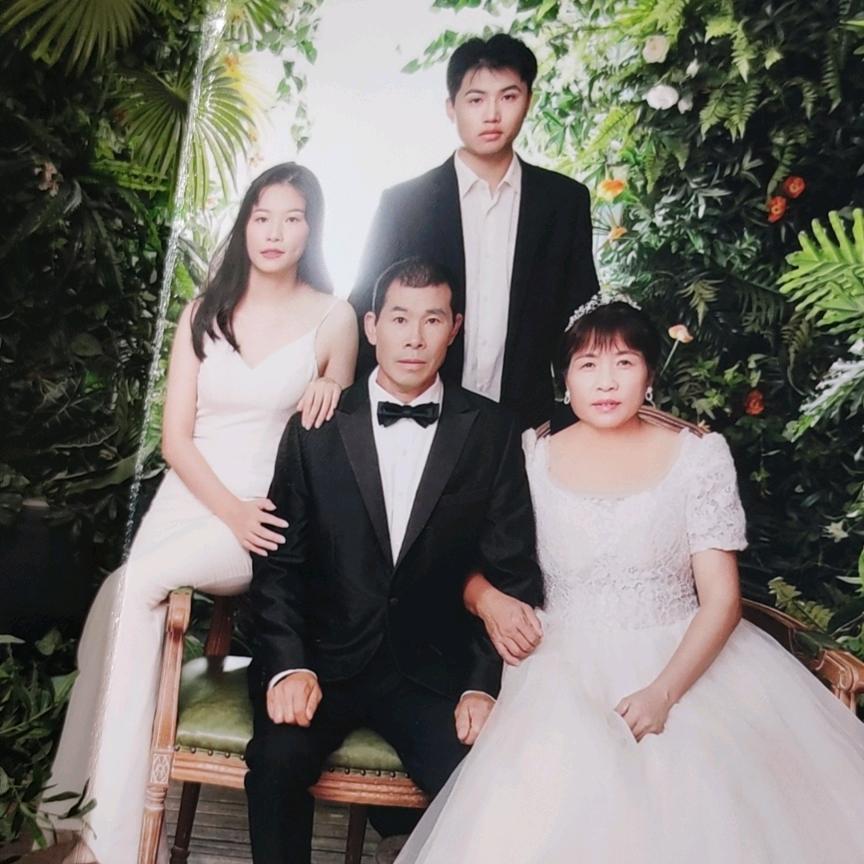 孟专治火牙5秒钟止疼。