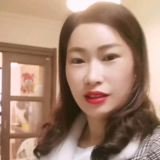 林姐🎤
