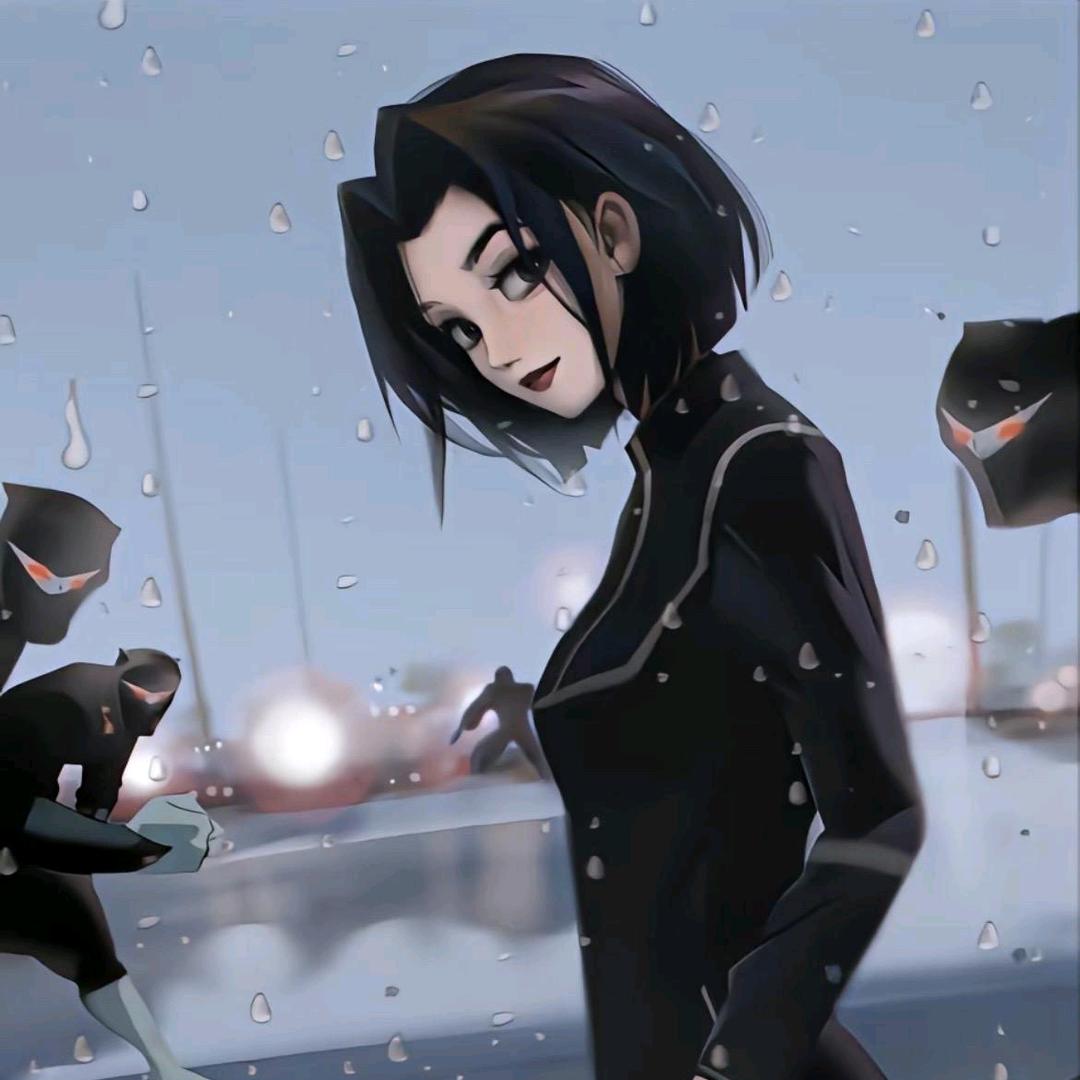 杨帆2000