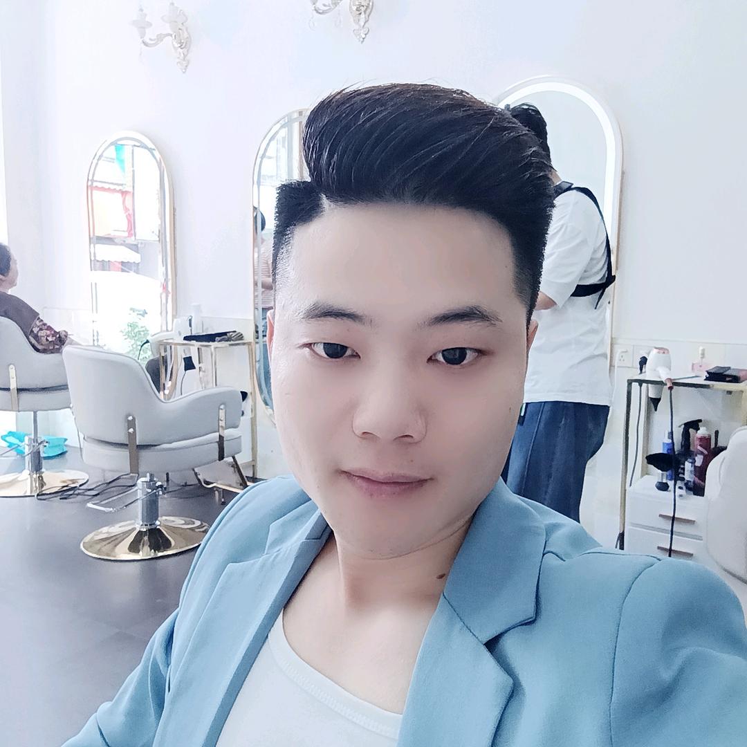 @维咖斯美业@