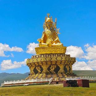 ༡🌹༣🌹༧🌹༦🌹