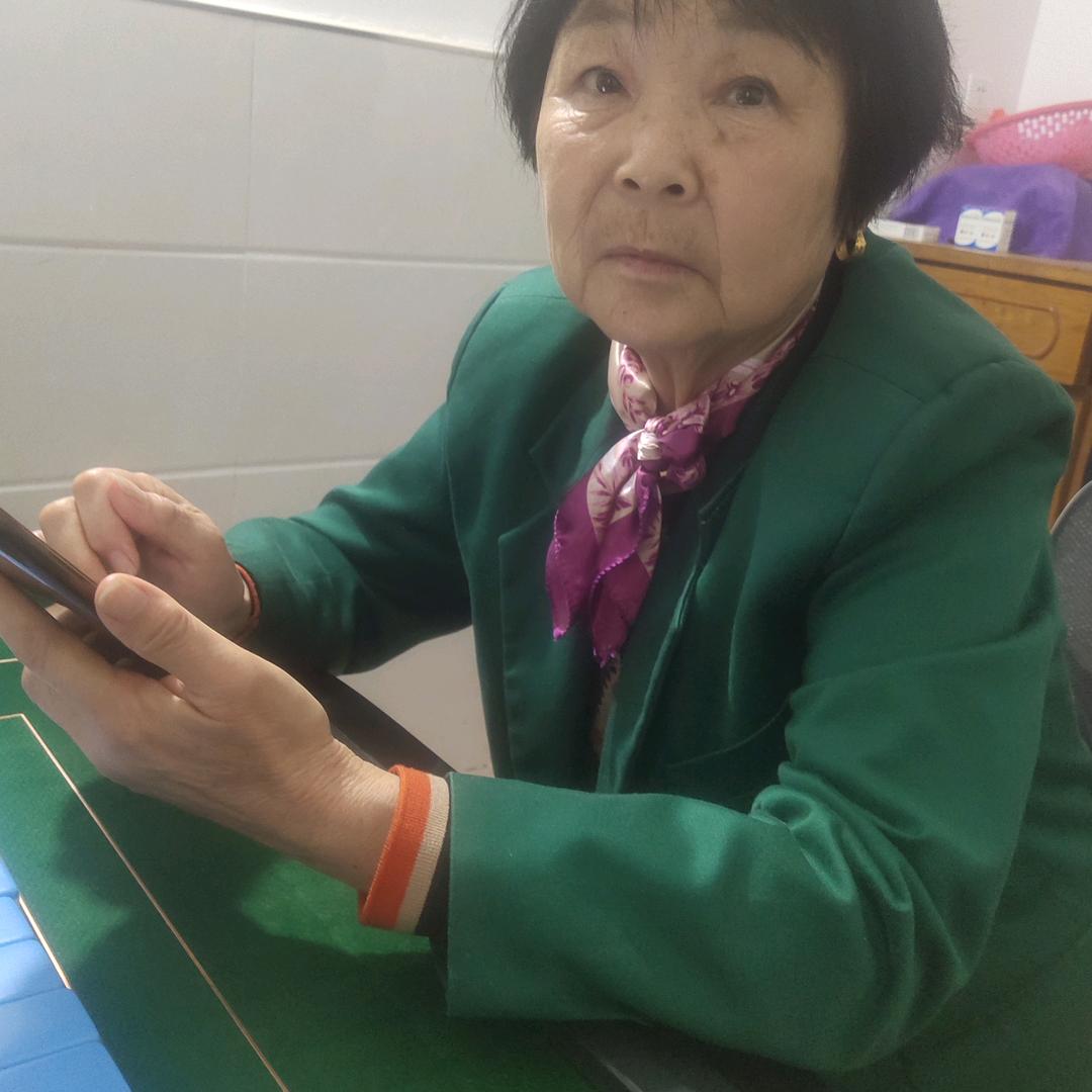 用户1988567629782