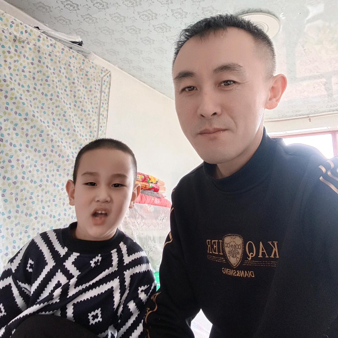 东北生哥土特产品店