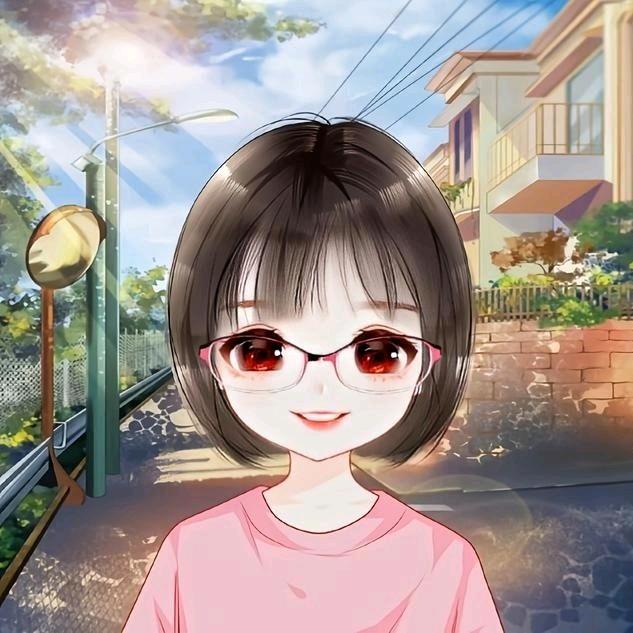 花见花开