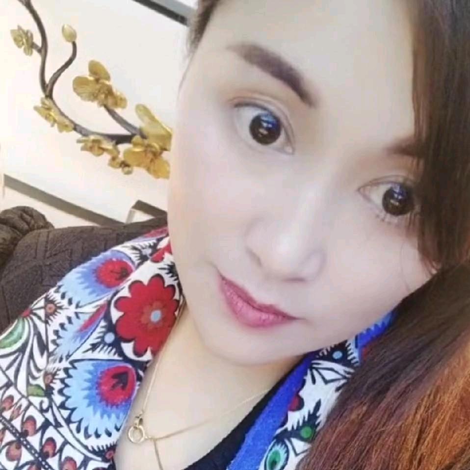 夏妤