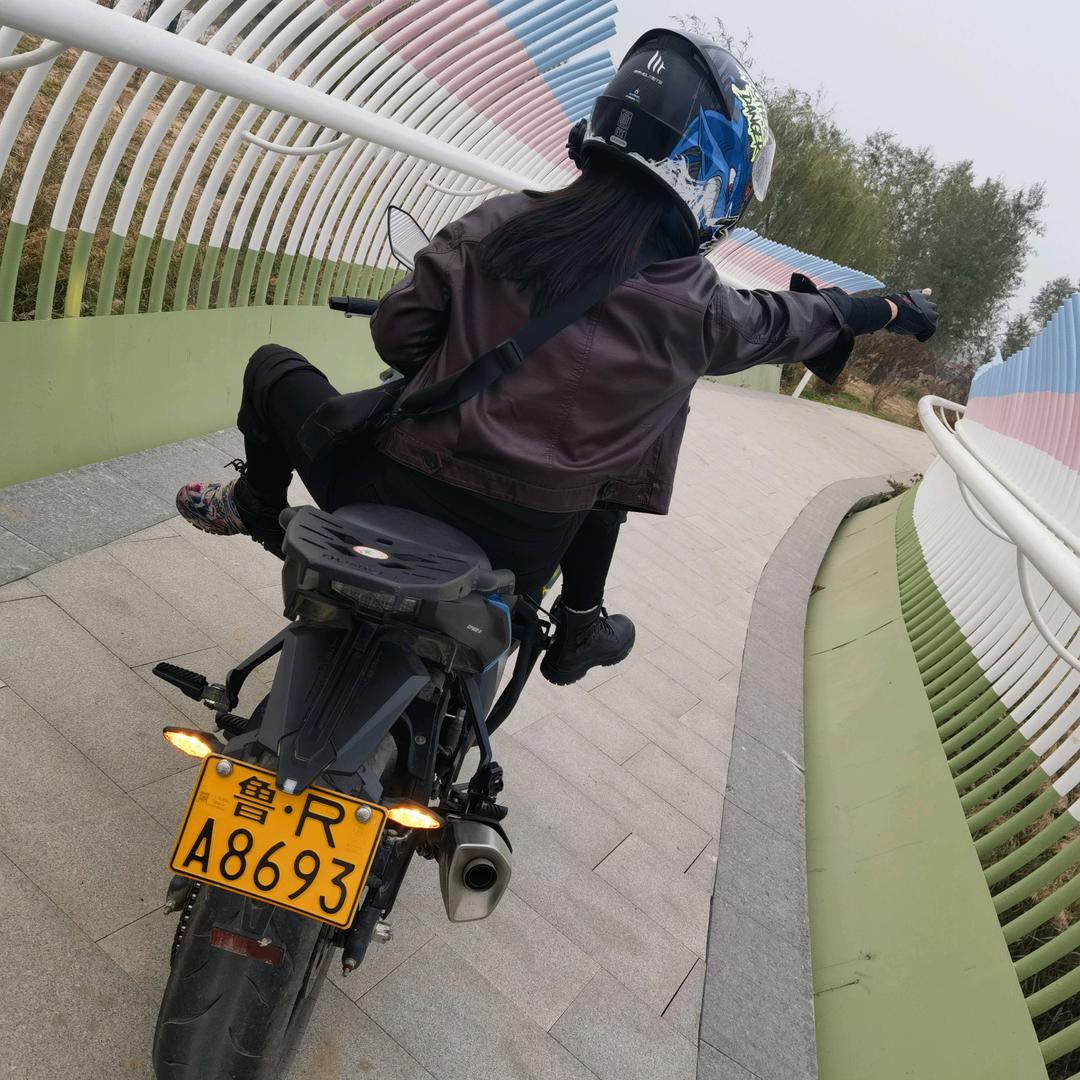 朱冬梅