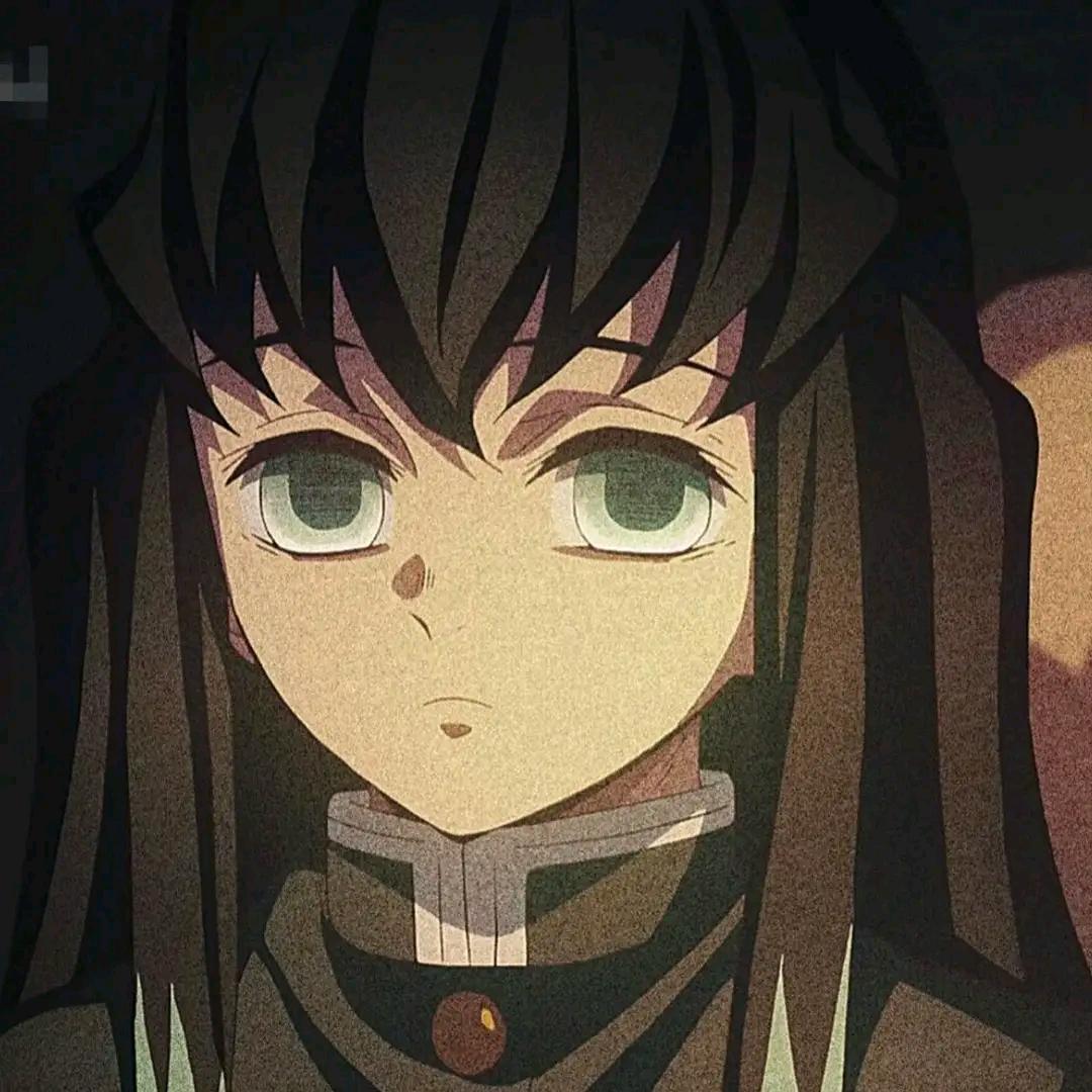 时透