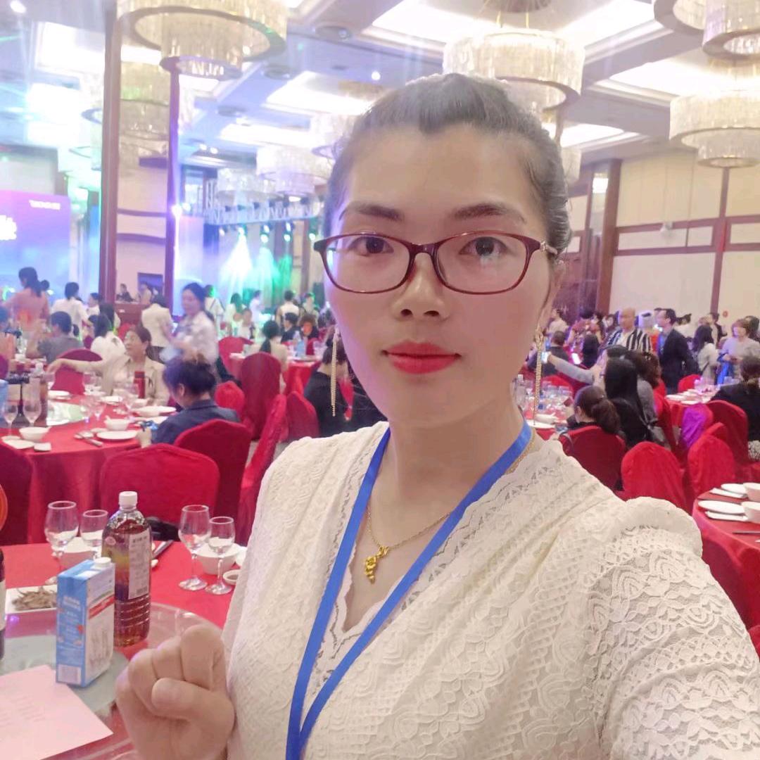 杨小杨