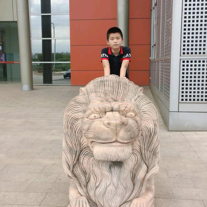 Mⅰss Yang👸⁰⁰¹¹