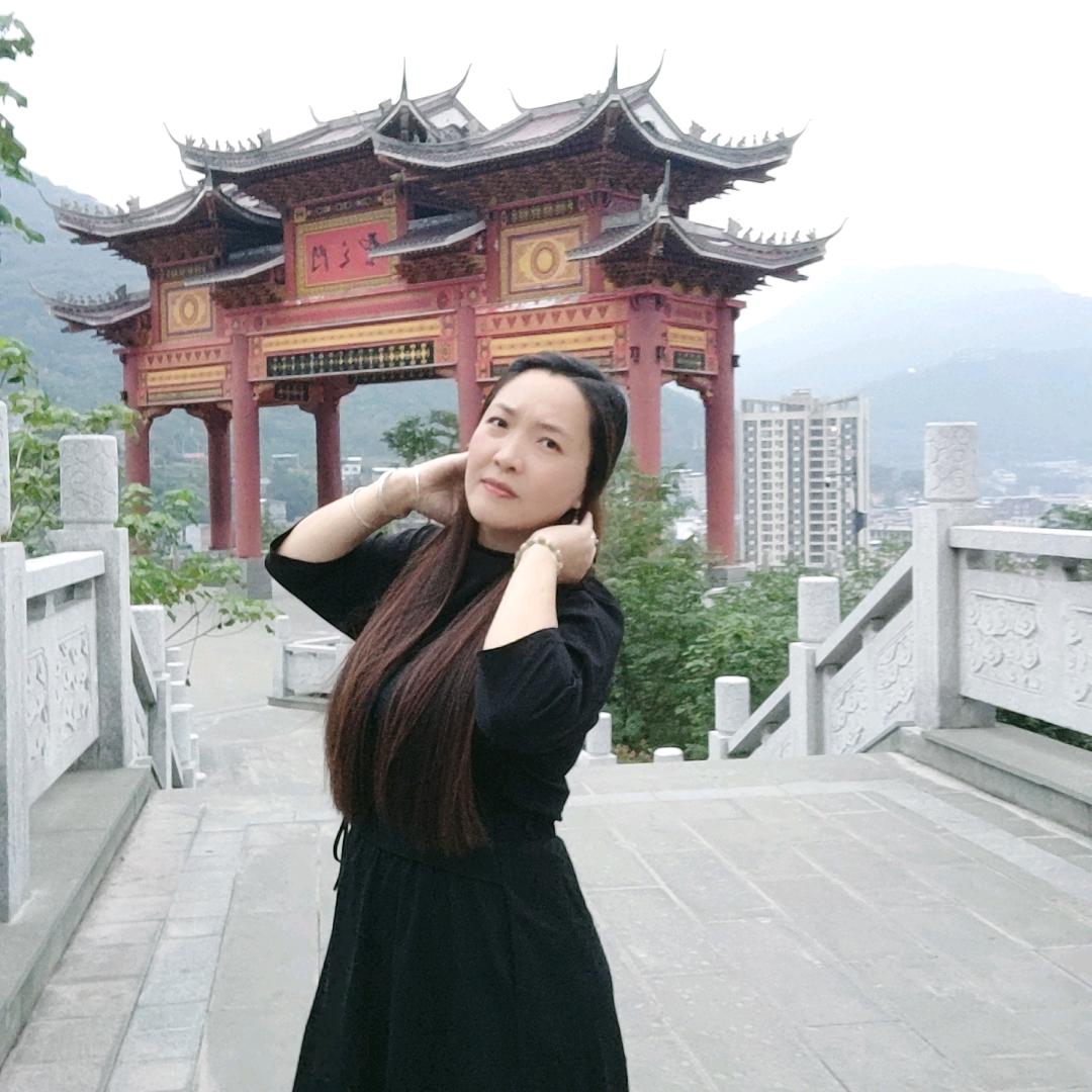 缘来是你