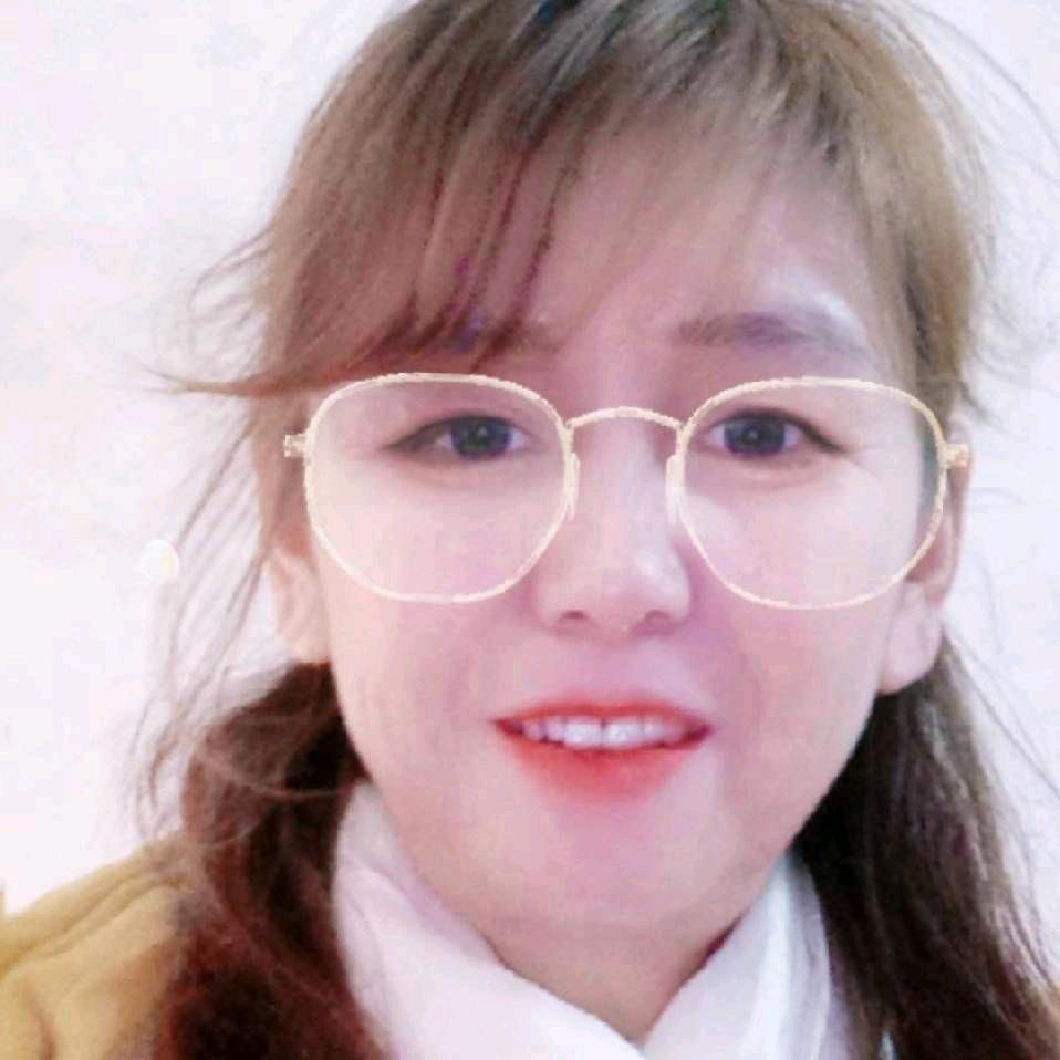 周菊香