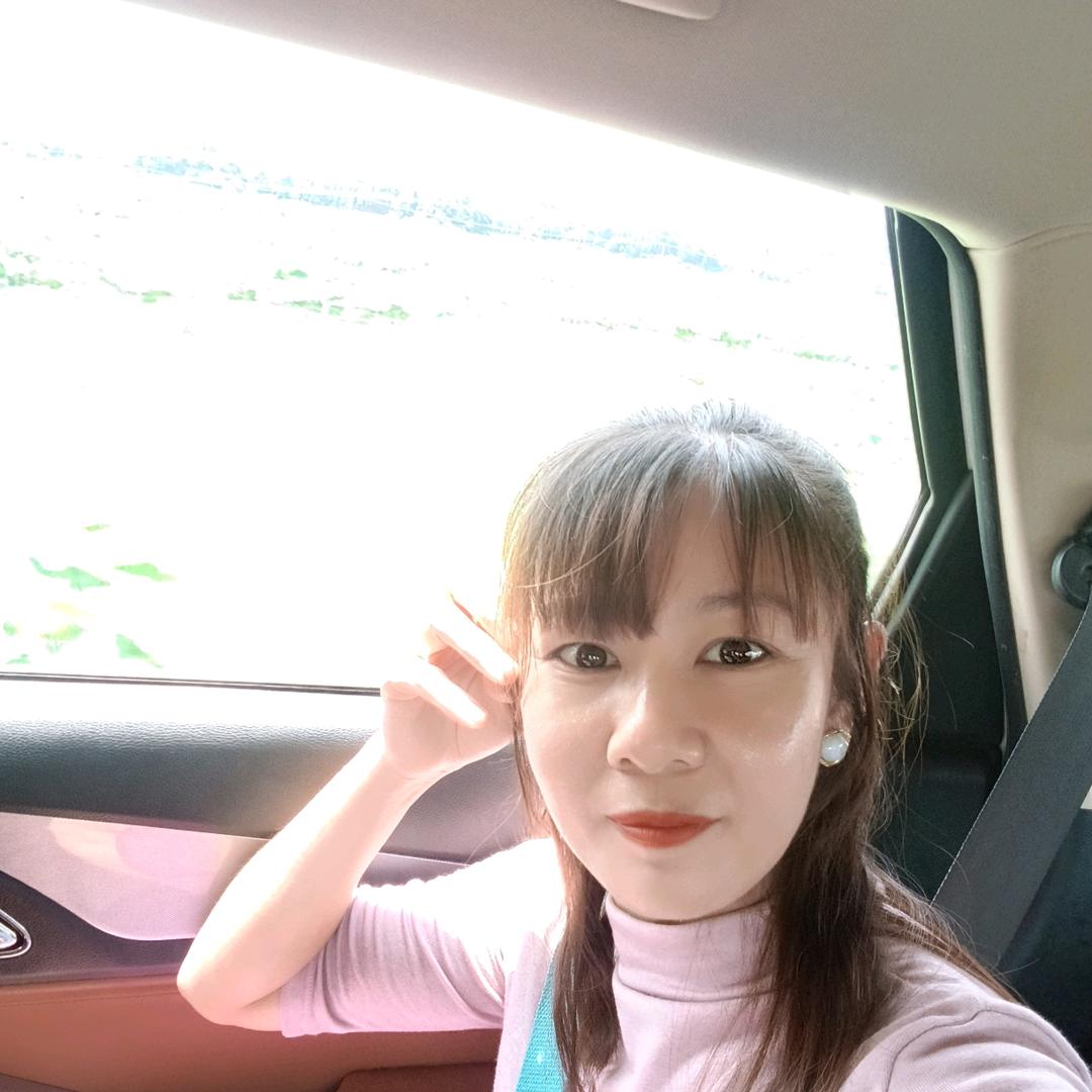 大乐鑫丰铁匠铺