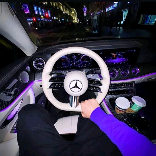 若小熙（交友）