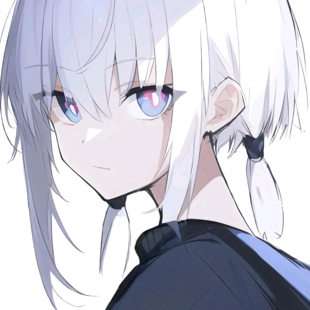 摆烂猫