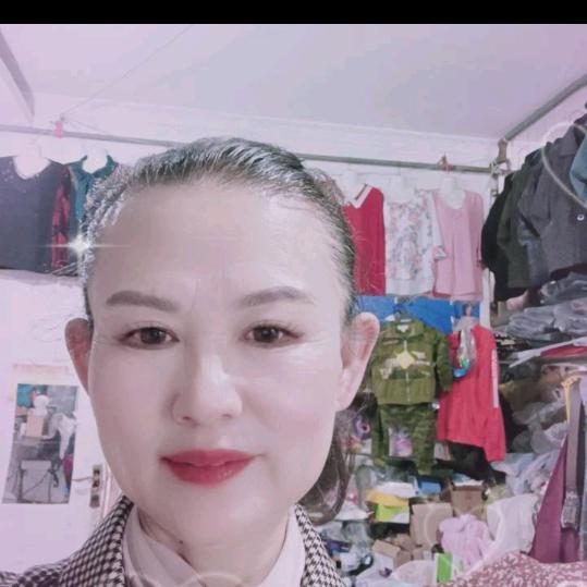 心想事成好物