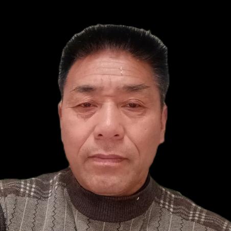 华睿