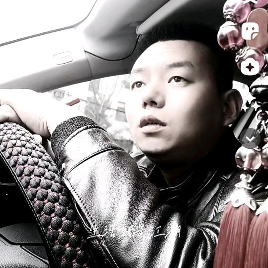 专业光伏安装清洗@石队长