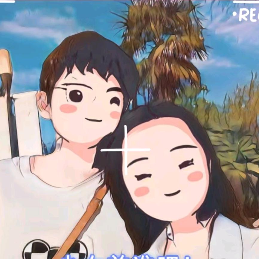 就叫囧囧
