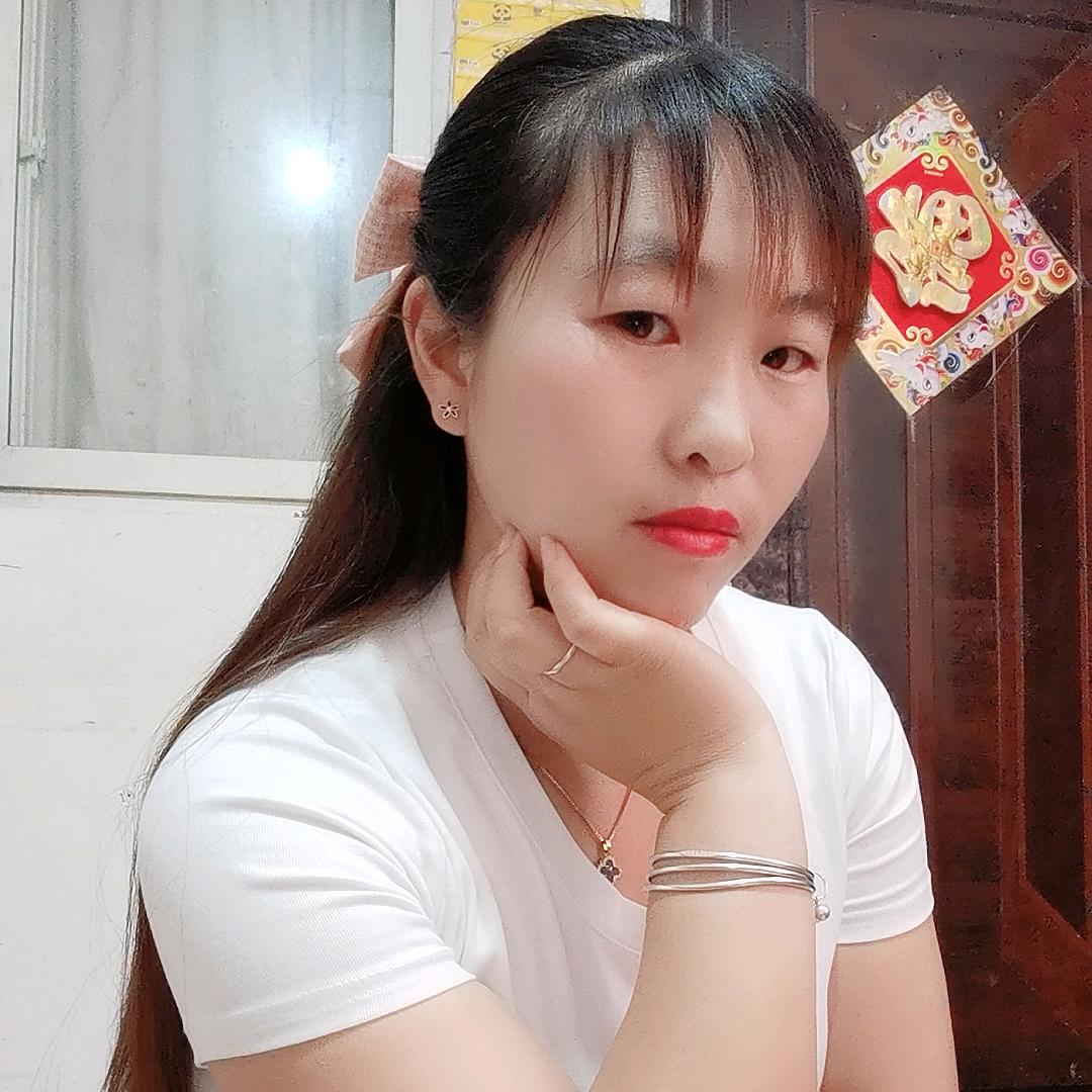 云南三妹