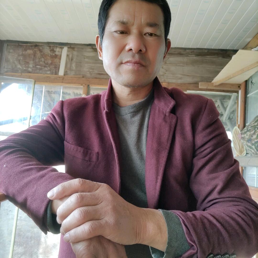 永铭木材销售 〈以诚信为本）