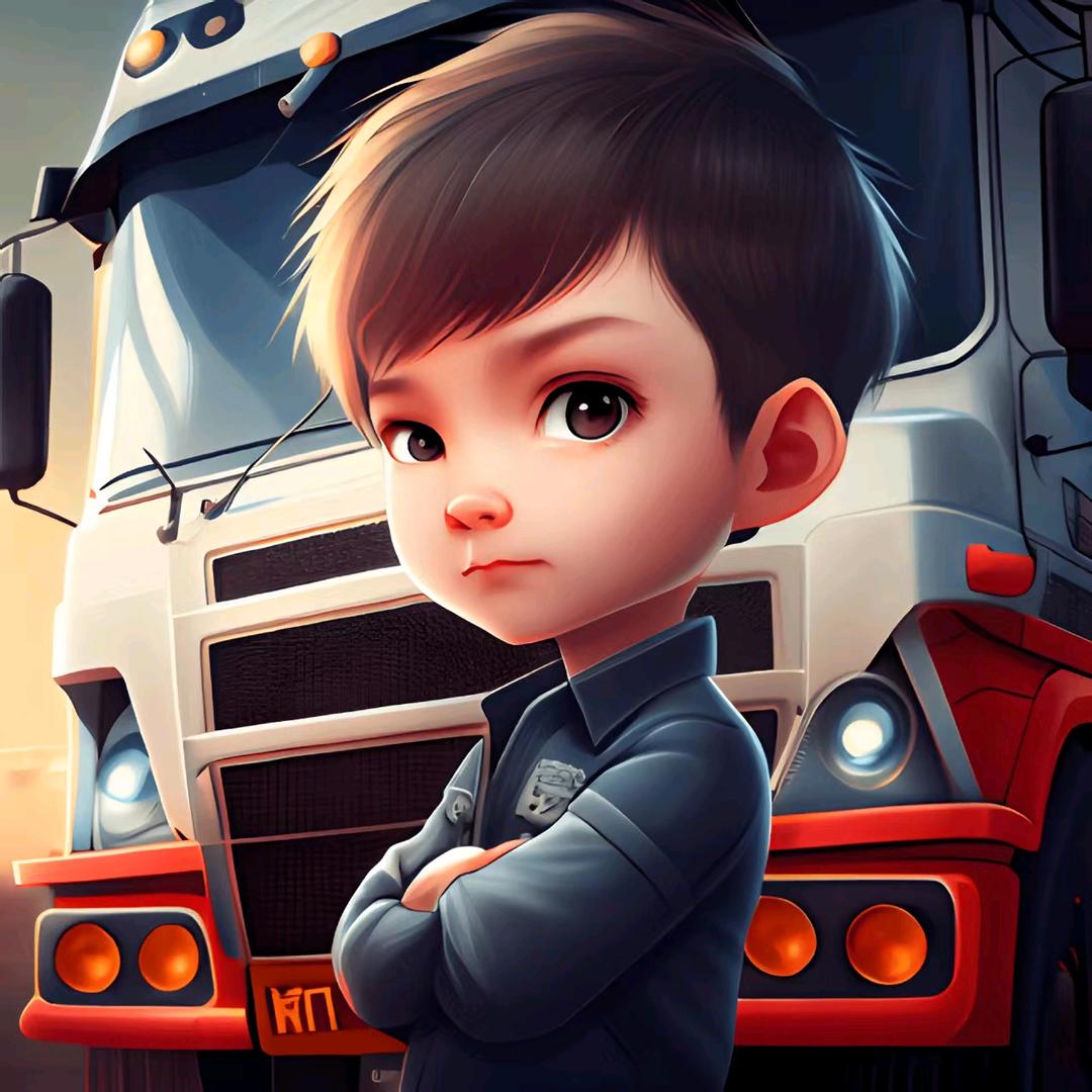 成都福之慧锁业🚚开锁哥