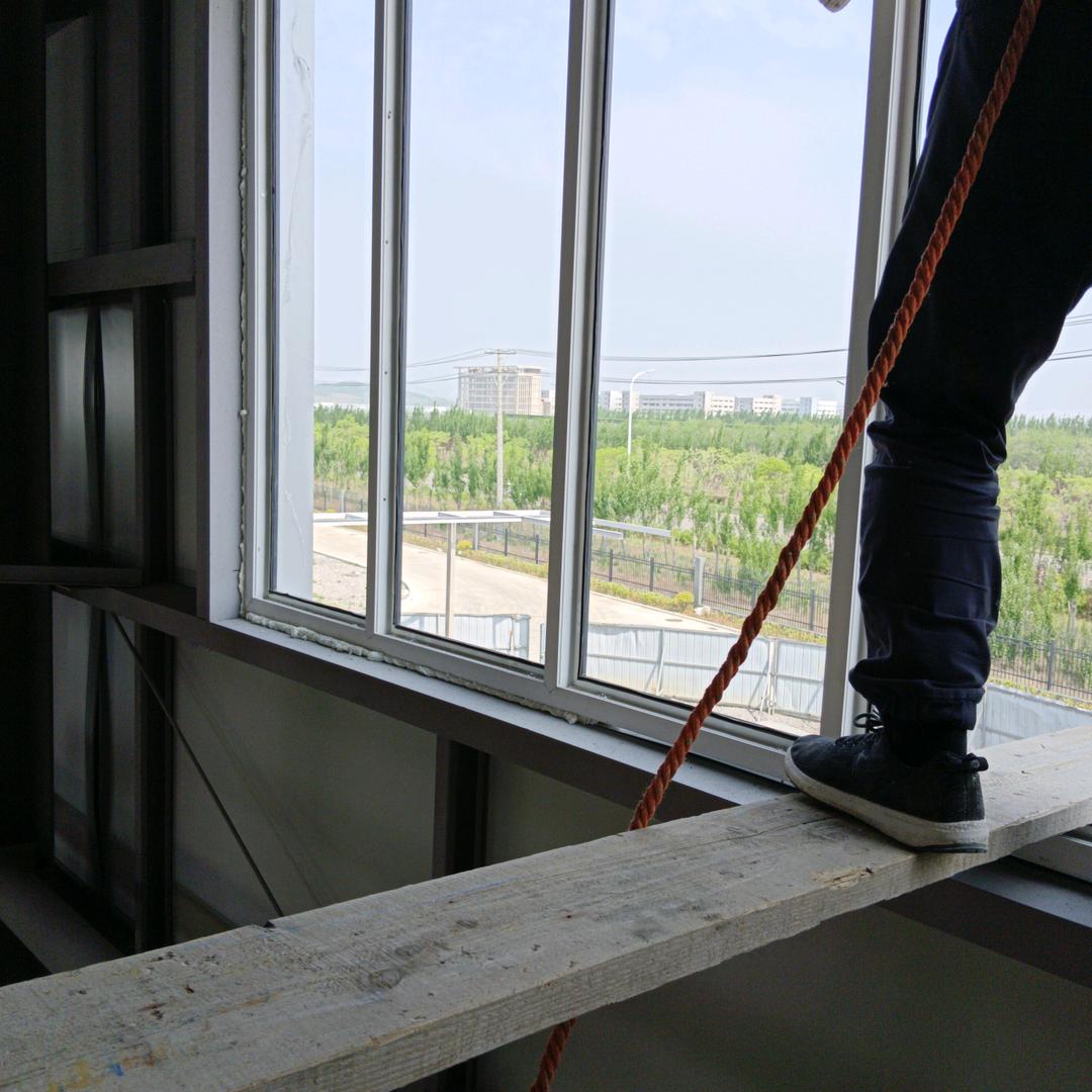 手机用户61622377039