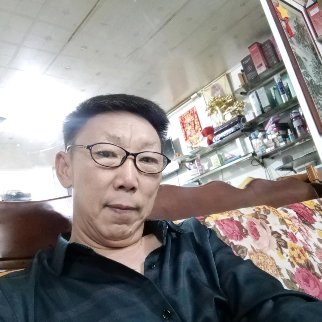 尚之风美发良玉