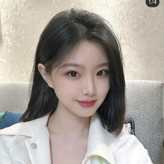 平平好物A（新账号）