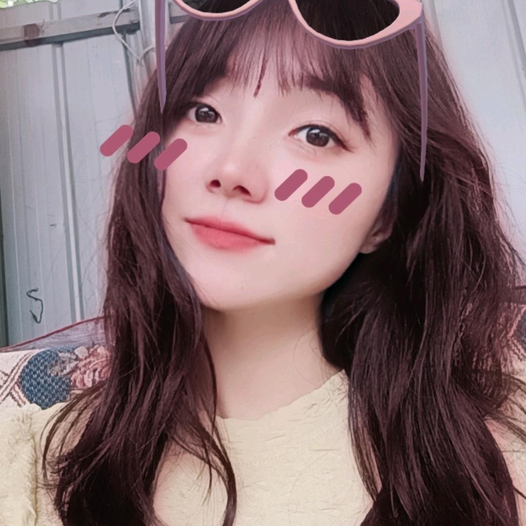 螺臭臭螺蛳粉
