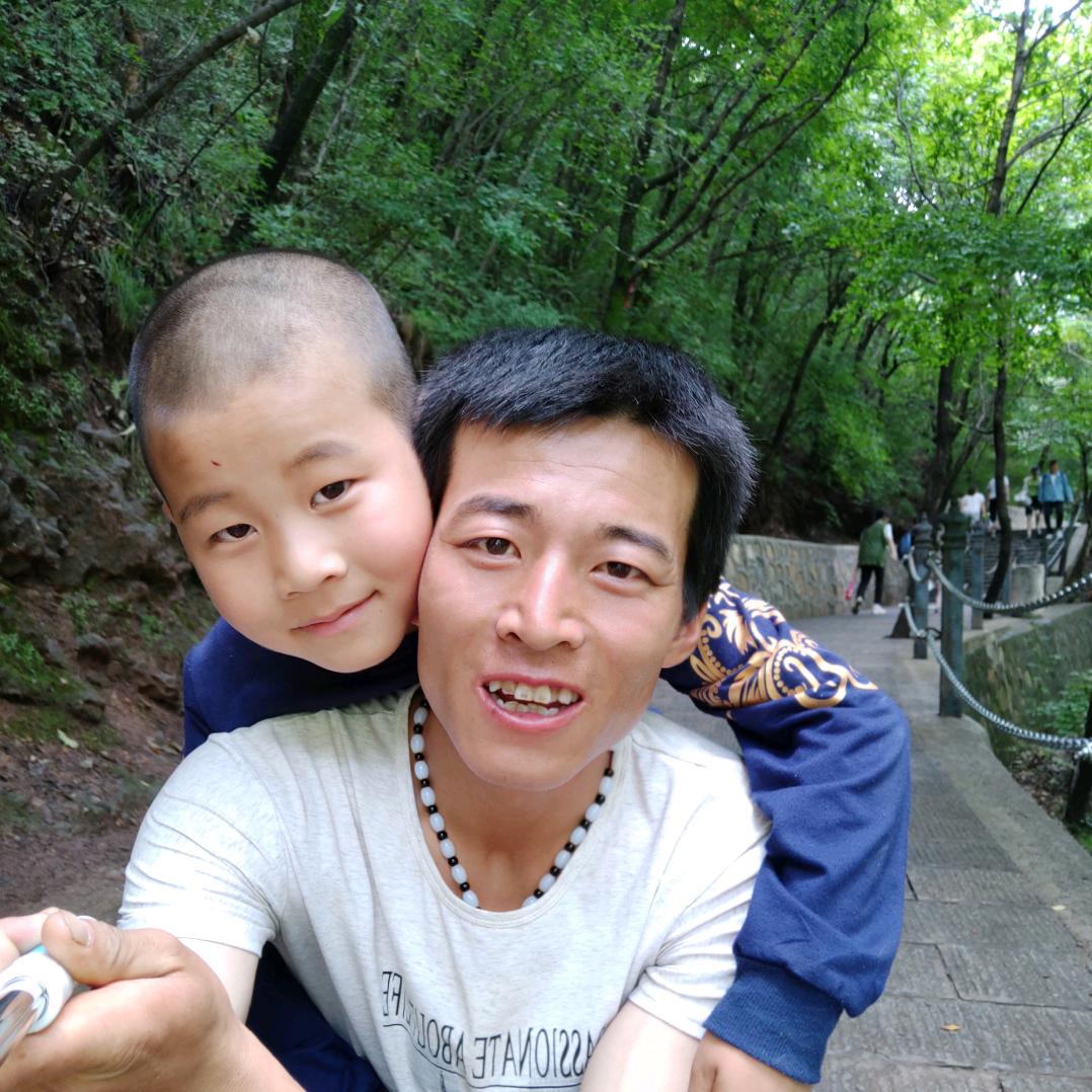 龙🦋ꦿ໊余生᭄🕊随心᭄ꦿᩚ٭