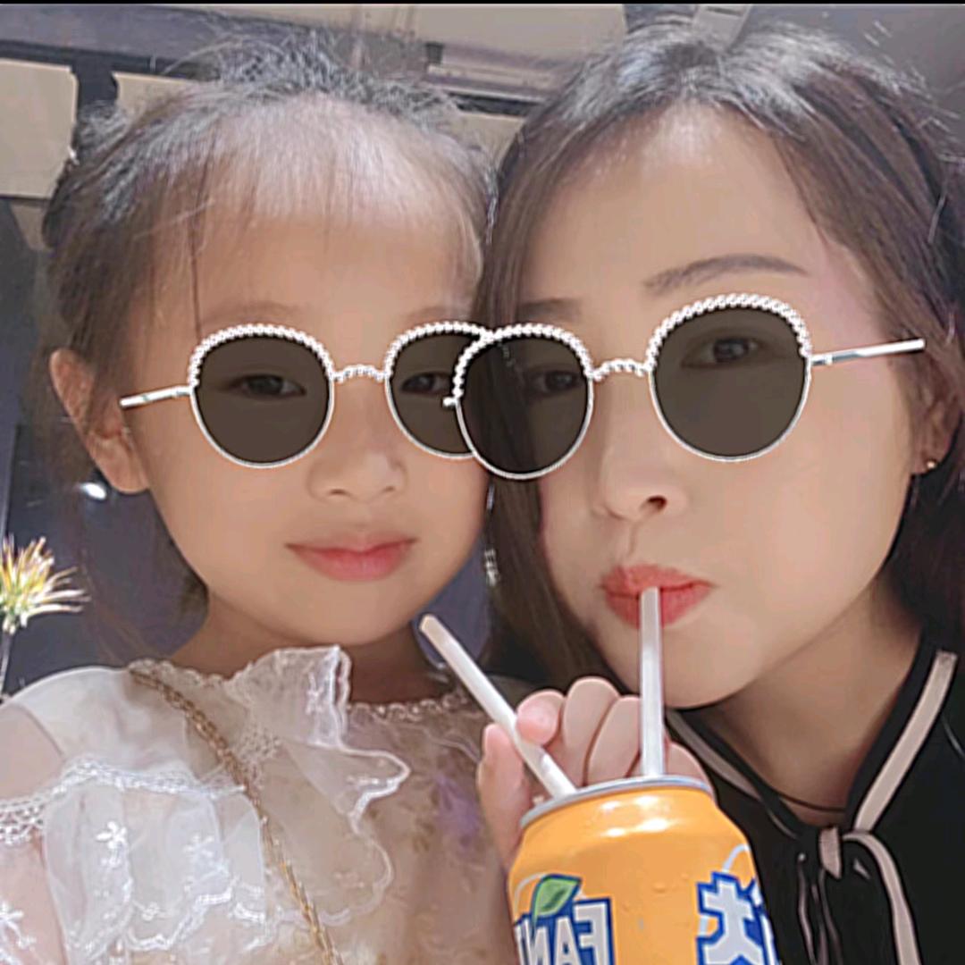弓长张_