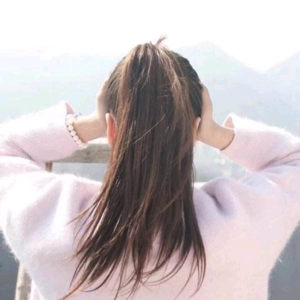 享受幸福的小娘子🇨🇳