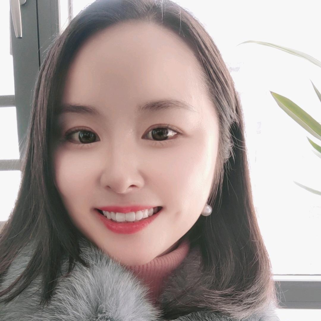 江宝吖🌸跑胡子跑得快