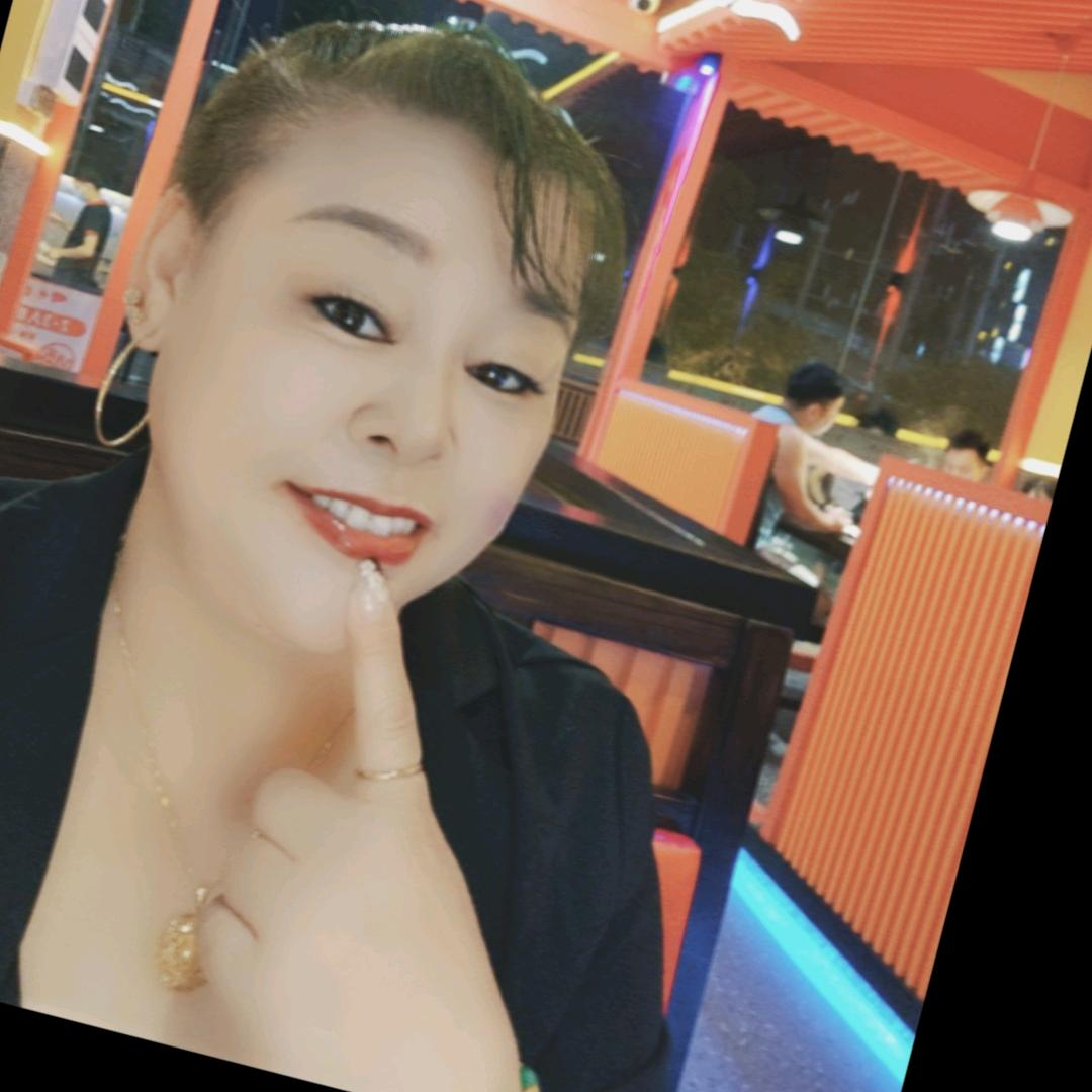 吉祥如意668