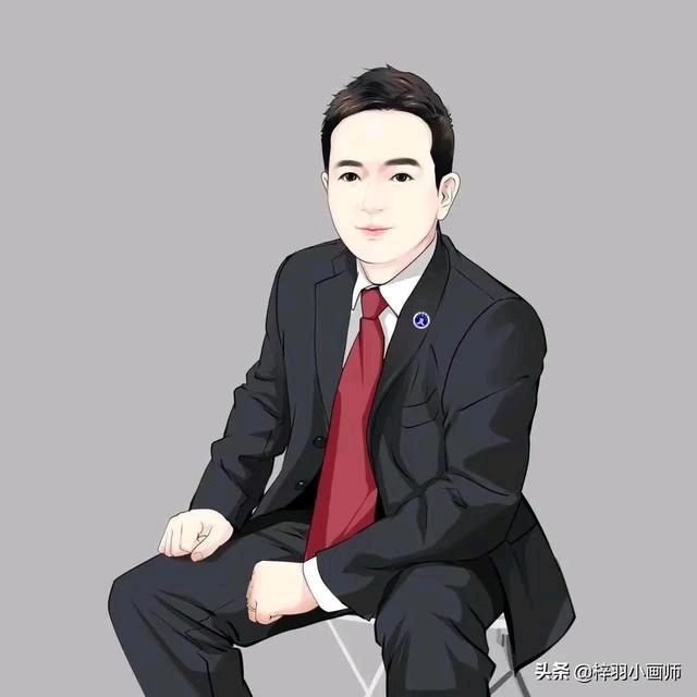 农村大叔✔