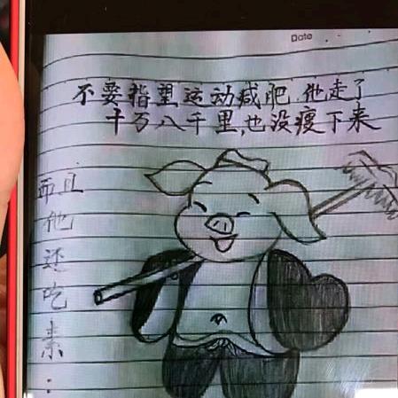 玉环文旦批发