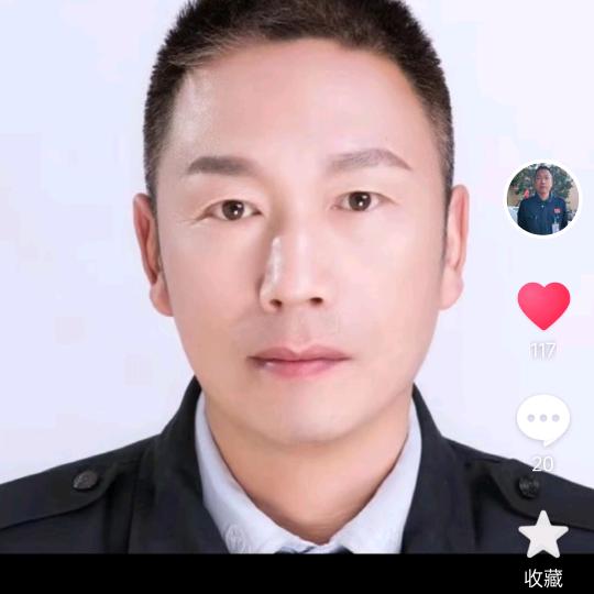 郑州广志驾考集团许教练