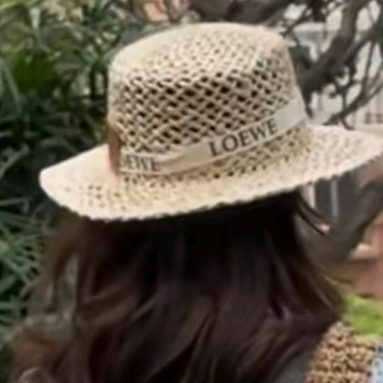 下雨的季节，，