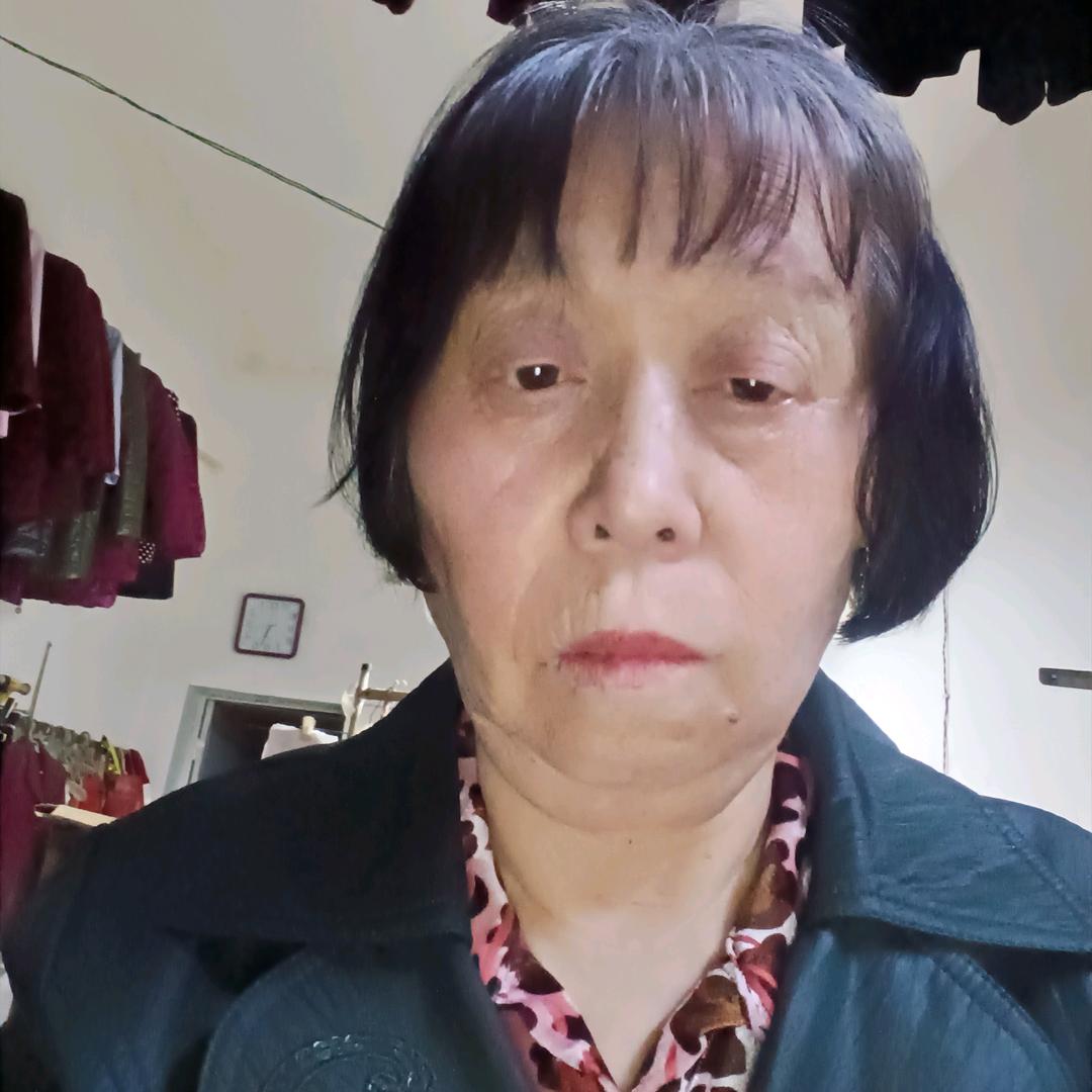 快乐，不定时直播