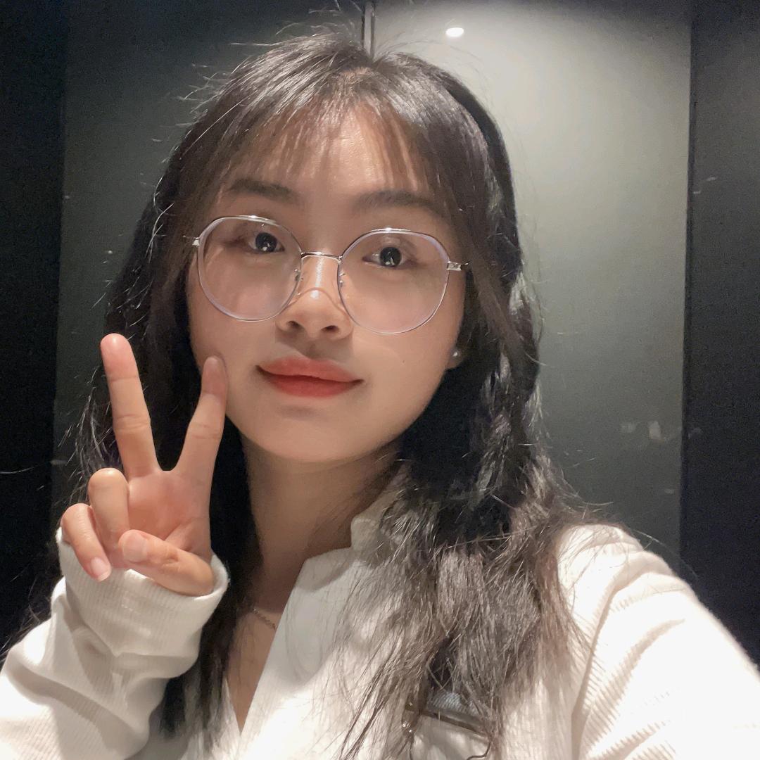 菲菲 ˃̵ ֊ ˂̵探店