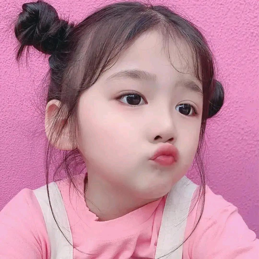 欣欣🍬