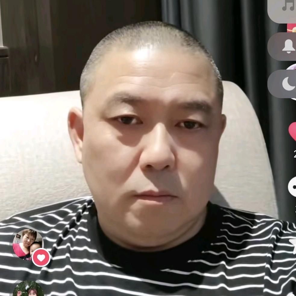 杨仁斌