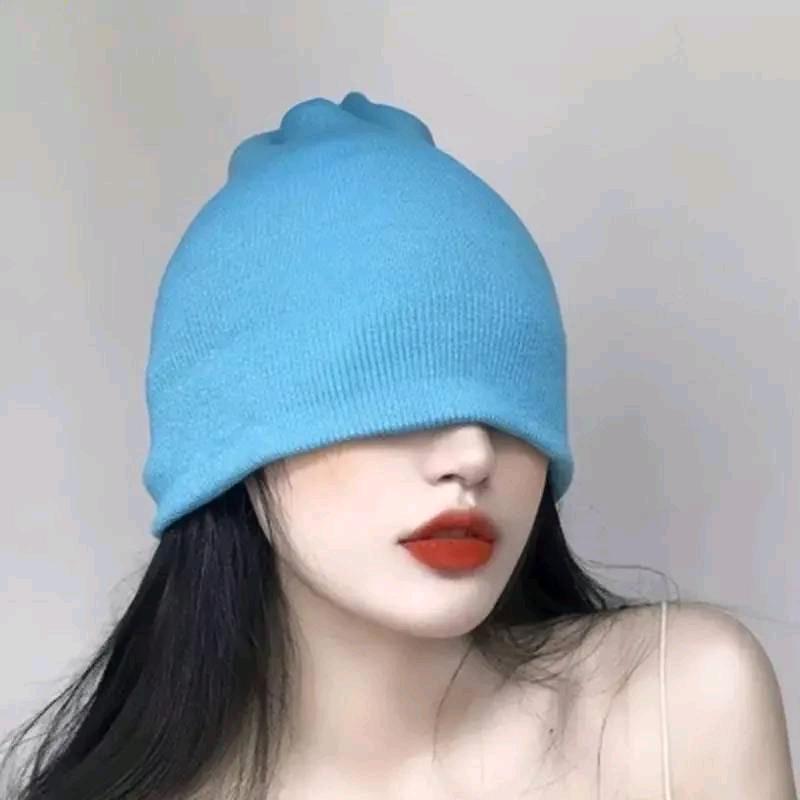 柚子🎀