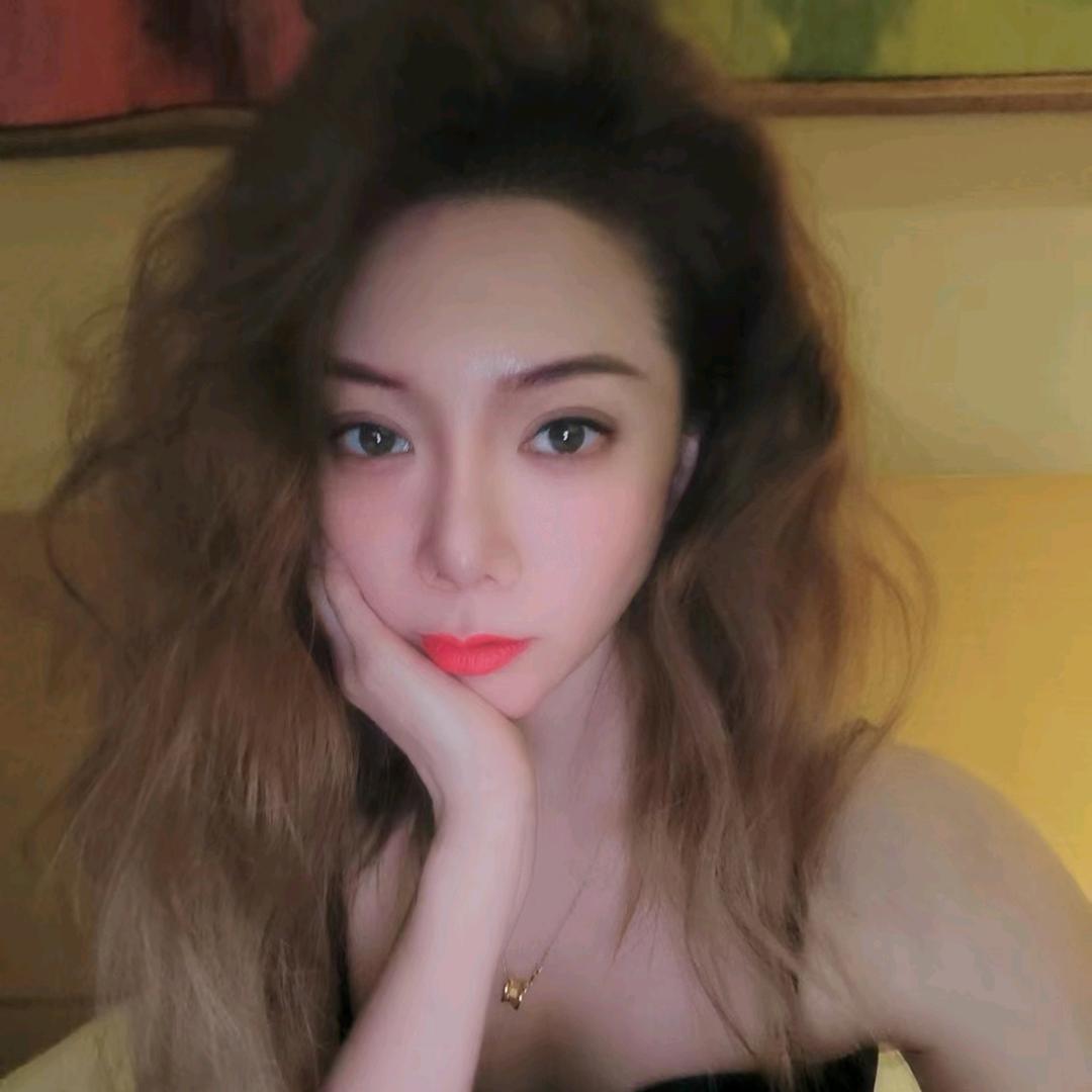 诺姐姐