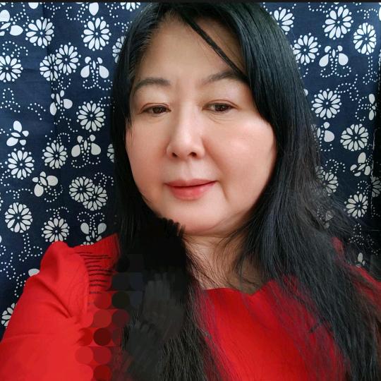 花姐