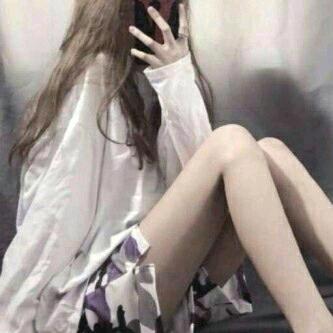 顾玖吖💕