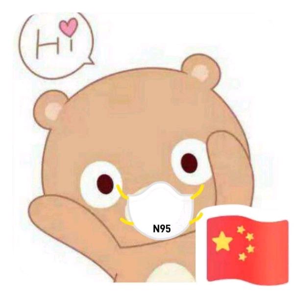 大林001
